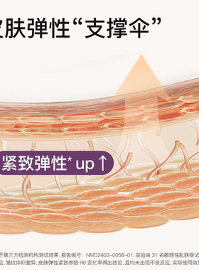 【马年礼盒】百奈子0.25a醇眼油