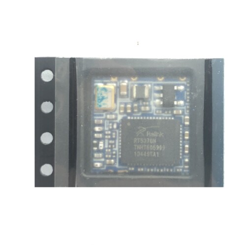 PHA-1+ 1H+ 11+ PHA-101+ 102+ PHA-13LN+ 13HLN+ SMD 射频芯片 - 图2