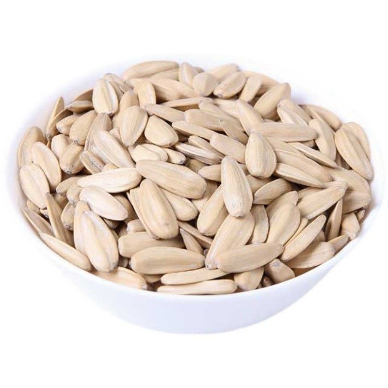 独立小包装脱皮五香多味白皮葵花籽便携式小袋瓜子休闲坚果零食,淘宝优惠券,粉丝福利购,淘宝优惠卷