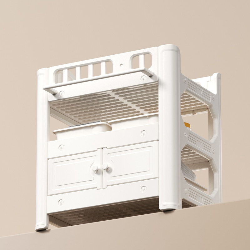 鹿儿尿布台婴儿护理台抚触台宝宝换尿布台婴儿护理尿布台澡盆一体,淘宝优惠券,粉丝福利购,淘宝优惠卷