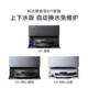Cobos X11PRO ຫຸ່ນຍົນກວາດລ້າງແບບໃໝ່ຂອງເຄື່ອງໃຊ້ໃນຄົວເຮືອນ ເຄື່ອງດູດລູກກອກ ແລະ ຖູພື້ນແບບປະສົມປະສານການໂຫຼດນໍ້າອັດຕະໂນມັດຢ່າງເຕັມສ່ວນ