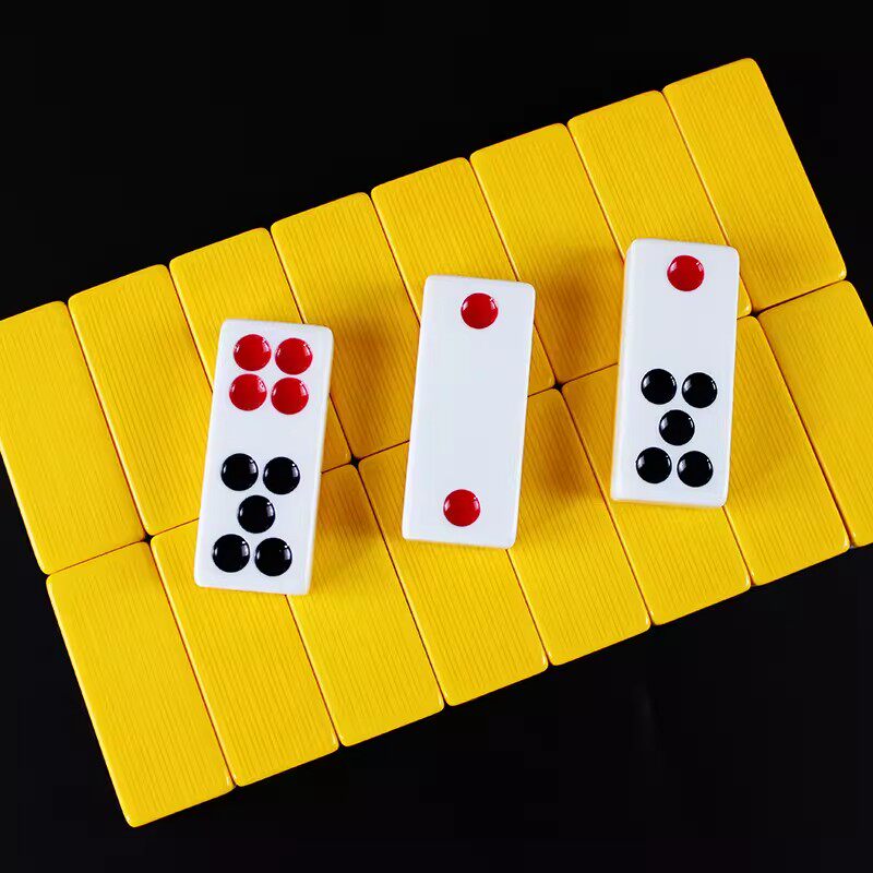 图5