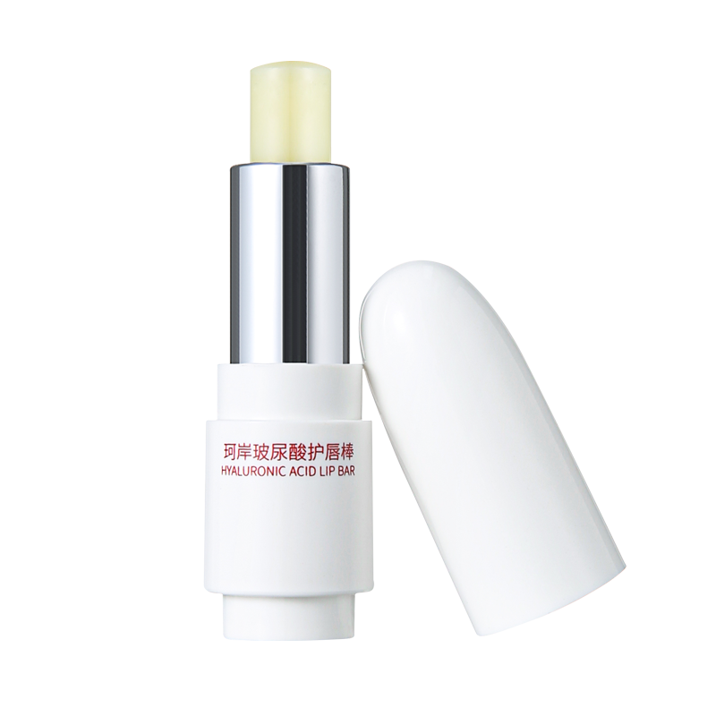  珂岸润唇膏