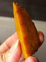 9 9 Yuan Welfare Zhengzong Shou Mountain Stone Tian Yellowstone Seeds Peel Silk Pig Visible per person limited to one single