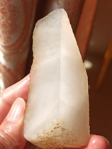 Buy it and just pick it up to the authentic sushi mountain stone icing sugar ground lychee frozen hair full of robo silk can make a small swing piece sign