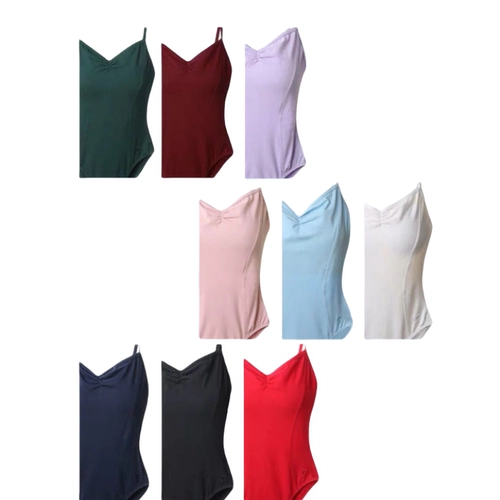 Санша детский подвесной балетный костюм гимнастика костюма для формы тела. Корпютный костюм Девушки с одногосударственным костюмом для экзаменационного костюма