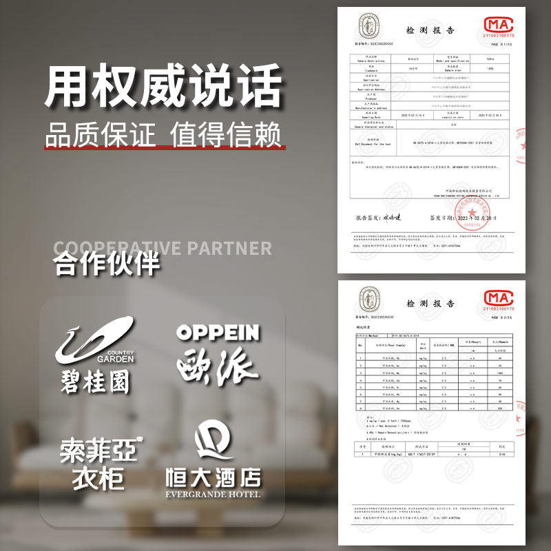 铜匠师高级黄铜贝壳拉手欧式现代衣柜橱柜门把手单孔金色抽屉拉手,淘宝优惠券,粉丝福利购,淘宝优惠卷