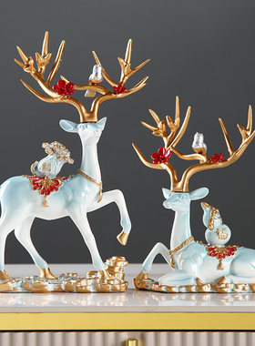 结婚礼物送新人百年好合送礼