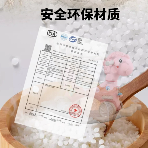 Детские качели, игрушка, качающаяся машина, качалка, подарок на день рождения