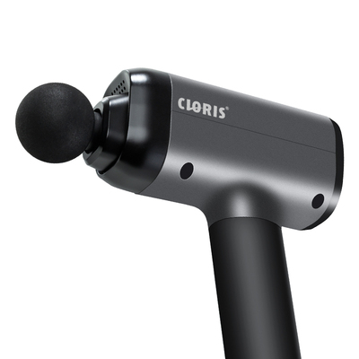 内幕评测凯伦诗筋膜枪质量如何？怎么样呢？求助大家解密怎么样？值得入手吗？