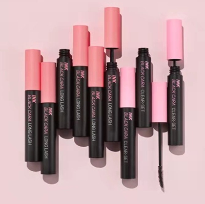 菲丽菲拉睫毛膏水纤长卷翘