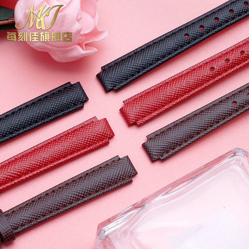  每刻佳手表配件