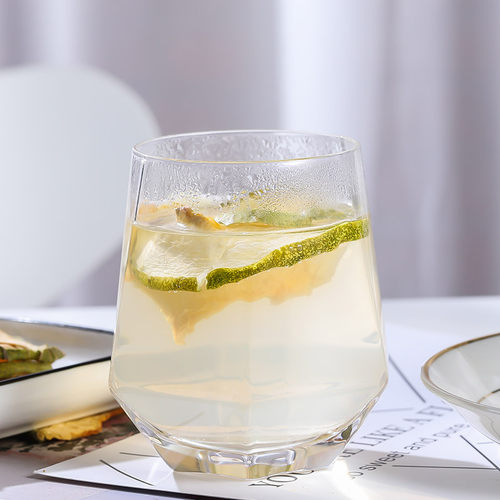 新疆哈密瓜干片500g克 正品水果干水果泡茶干片纯手工水果片泡茶 - 图1