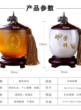 免费定制礼盒包装急速发货