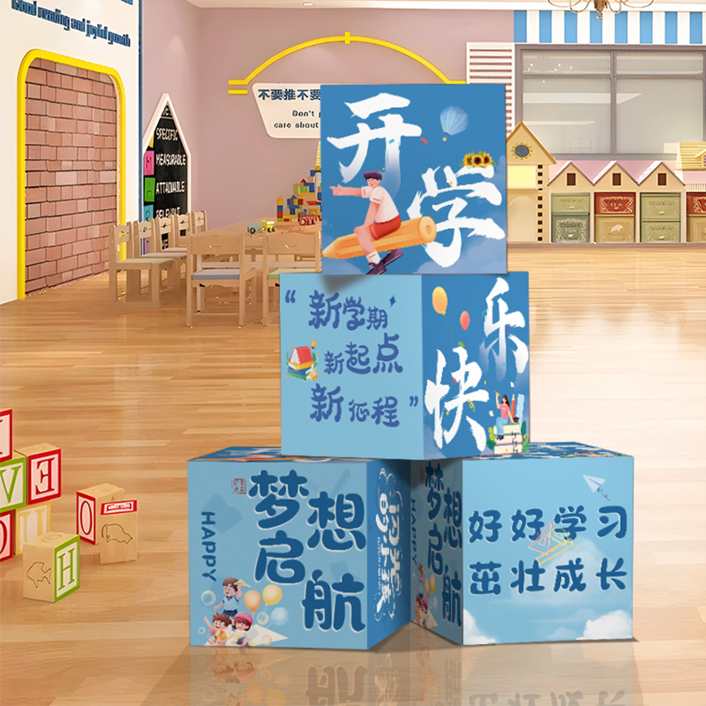 图3