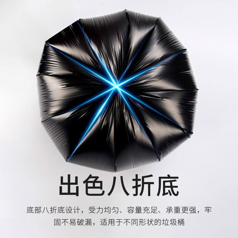 酷曼剃须泡沫230ml大瓶手动柠檬 风雁阁特价区一次性餐盒