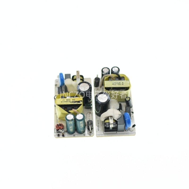 原装拆机板12V2A足安足流开关电源裸板 12V1.5A/12V2A监控 电源板,淘宝优惠券,粉丝福利购,淘宝优惠卷