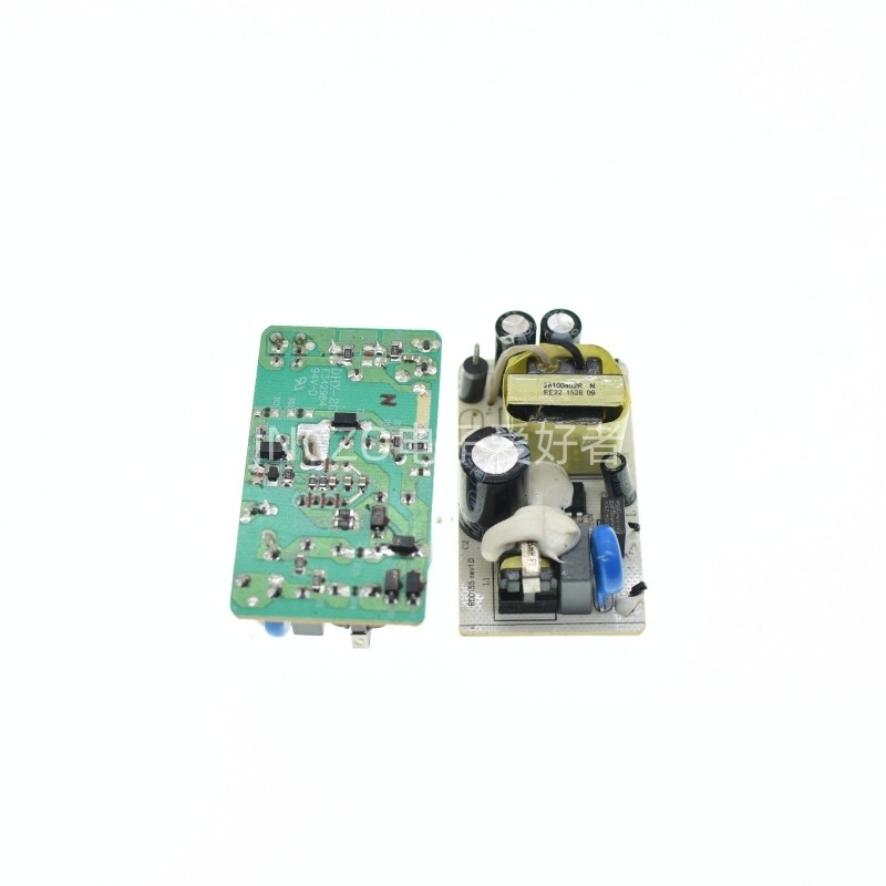 原装拆机板12V2A足安足流开关电源裸板 12V1.5A/12V2A监控 电源板,淘宝优惠券,粉丝福利购,淘宝优惠卷