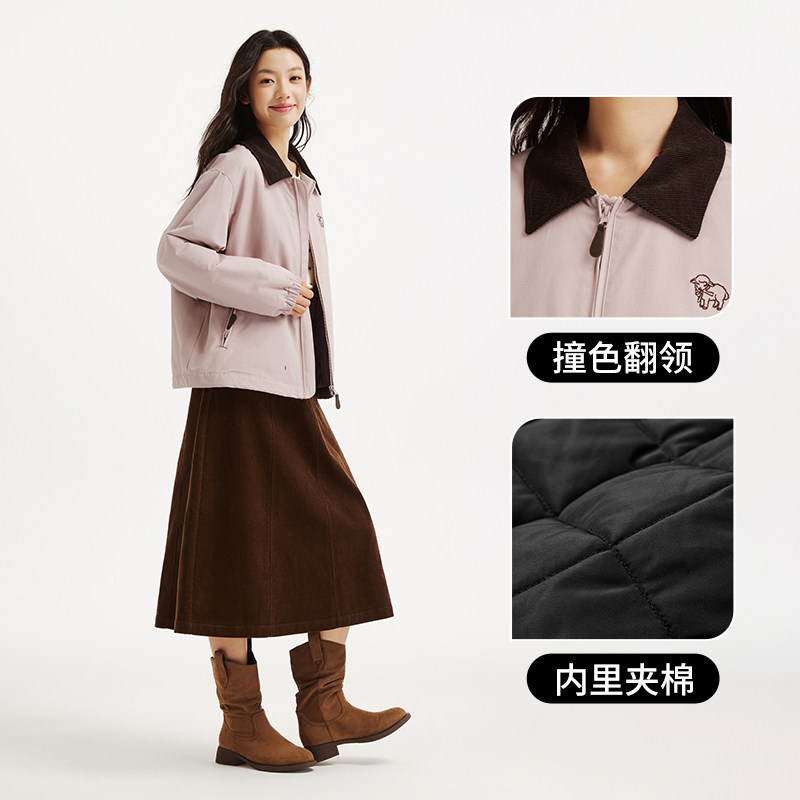 图 3