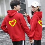 Утепленная толстовка с капюшоном для работы, делается под заказ, с вышивкой, с печатью вашего логотипа