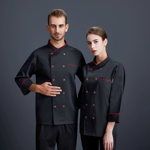 Комбинезон подходит для мужчин и женщин, лонгслив, делается под заказ, с печатью вашего логотипа