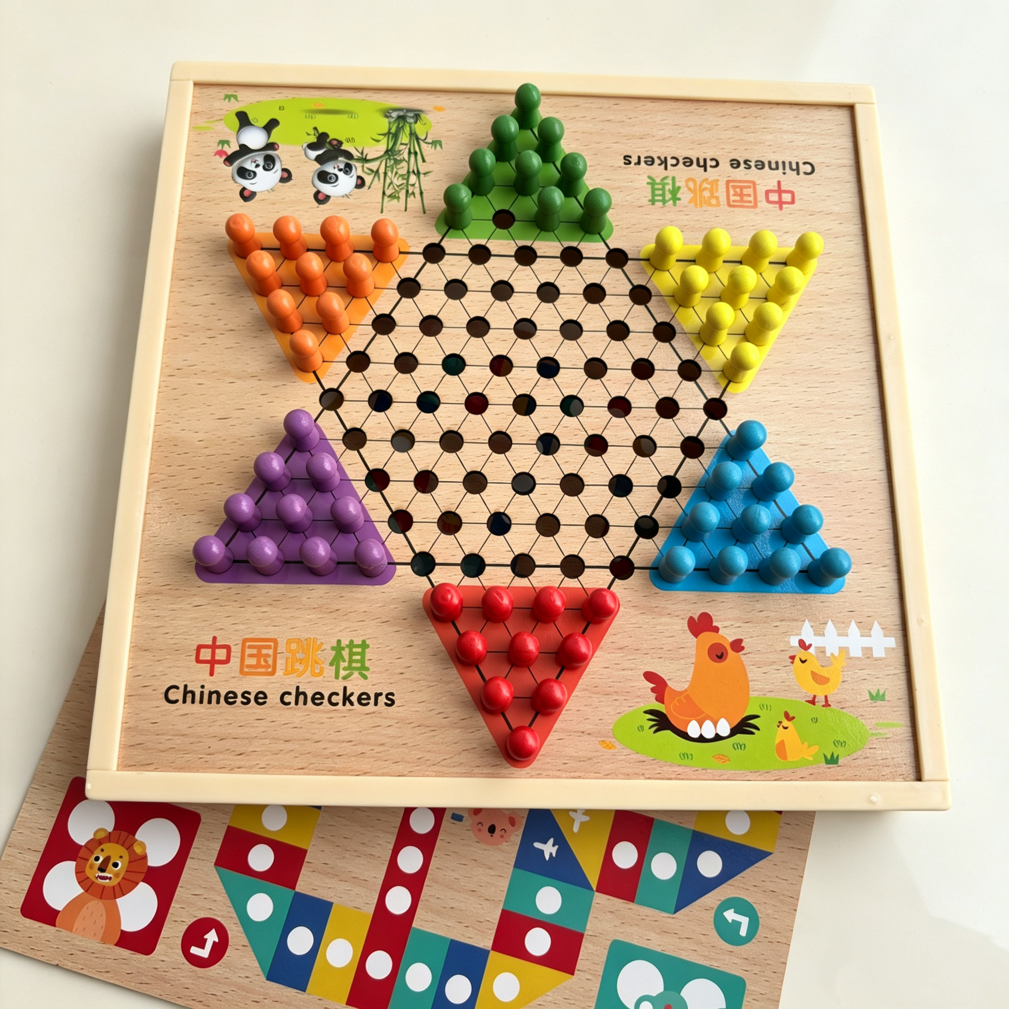 图3