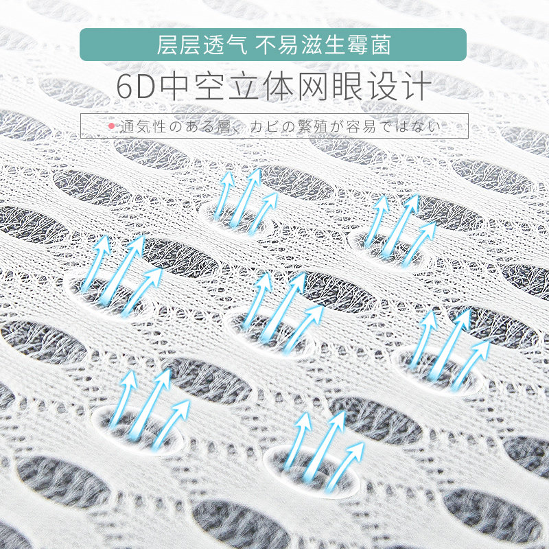 匹鲁幼儿园床垫拼接床褥垫宝宝被子 匹鲁婴童床垫