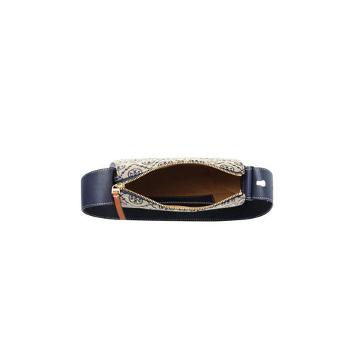 【自营】Tory Burch/汤丽柏琦女士时尚百搭单肩斜挎包手提包 - 图3
