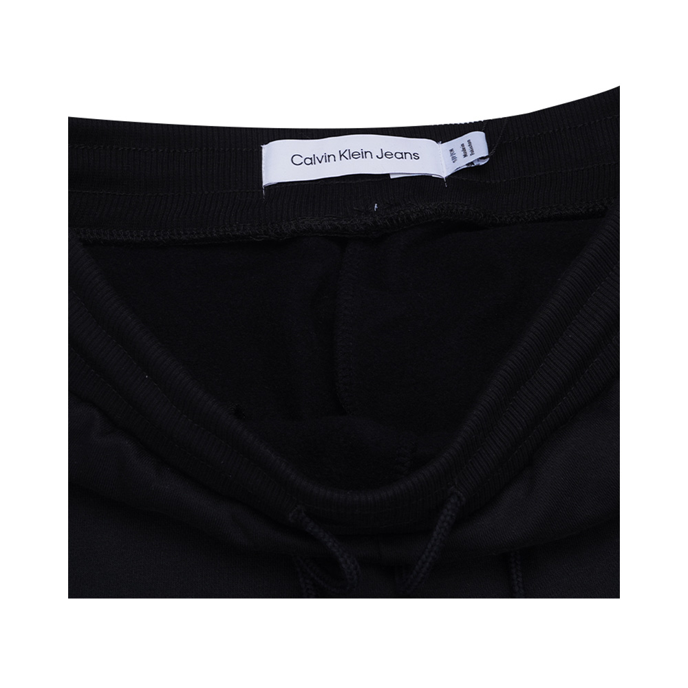 【自营】calvin klein /凯文克莱长裤 天猫国际自营时尚范休闲裤