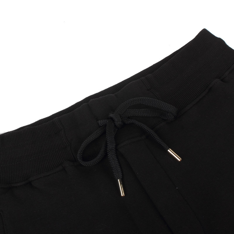  天猫国际自营时尚范休闲裤