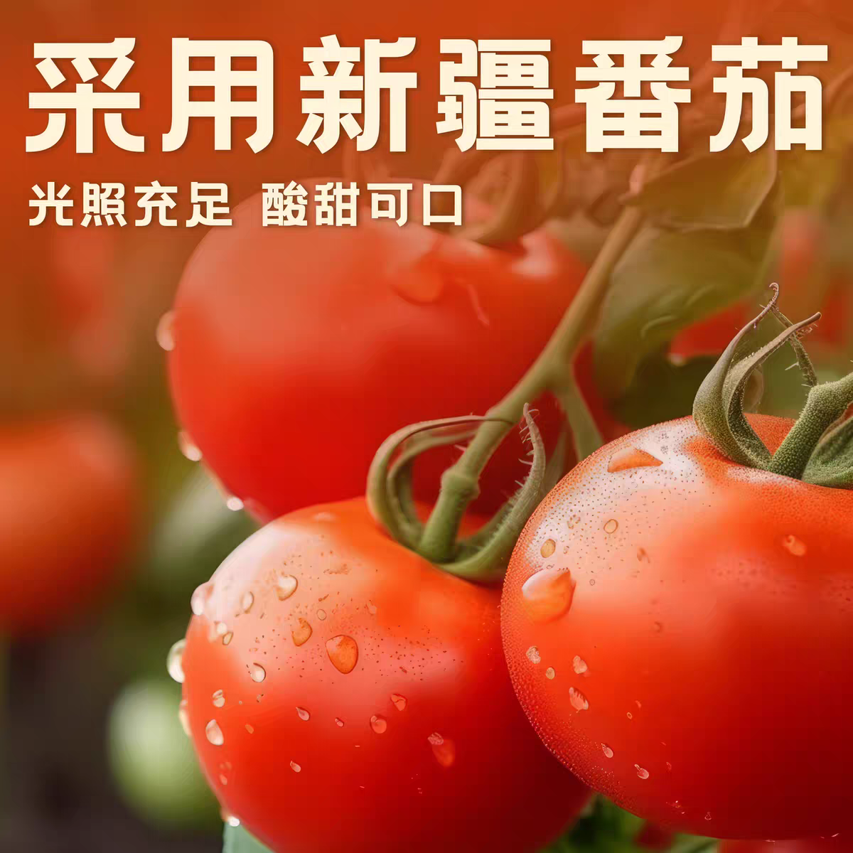 杨国福麻辣烫番茄浓汤底料包家用小包装骨汤调料麻辣拌火锅金汤料,淘宝优惠券,粉丝福利购,淘宝优惠卷