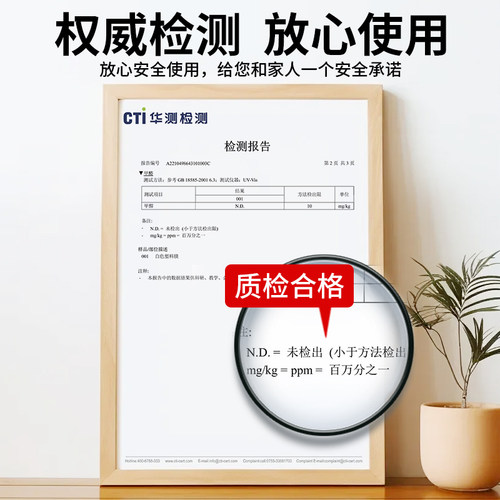 复古磨砂玻璃贴纸透光不透明美式3D立体窗花卫生间窗户防走光贴膜 - 图3