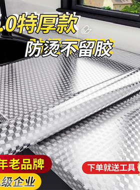 16年老品牌-高品质-橱柜防潮防霉