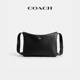 Coach Men's LUDLOW Messenger Bag Crossbody Bag Shoulder Bag Premium Feeling