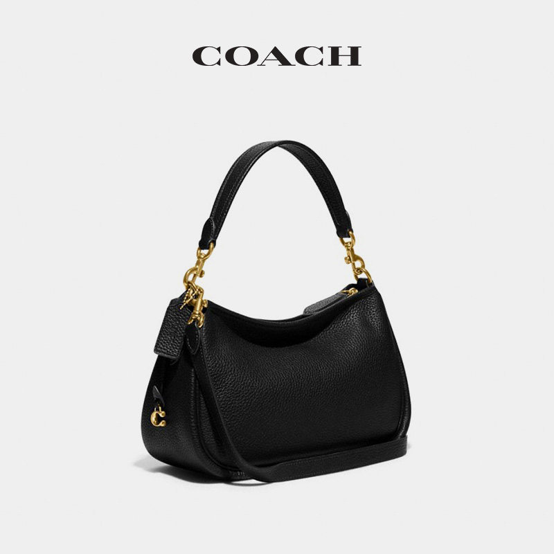  COACH蔻驰女士包袋