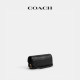 Coach Women's Snake Leather IDOL 23 Bag