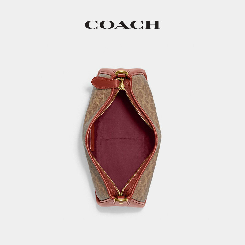  COACH蔻驰女士包袋