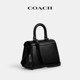 COACH SAMMY 21 TOP HANDLE BAG