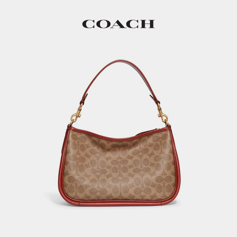  COACH蔻驰女士包袋