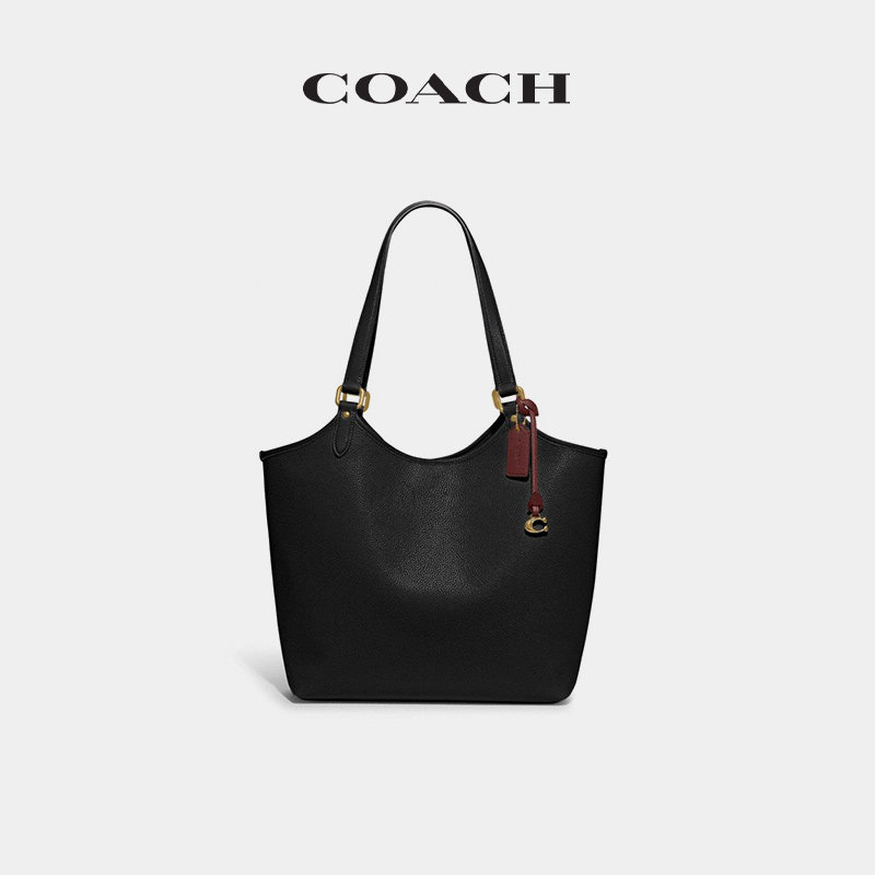  COACH蔻驰女士包袋