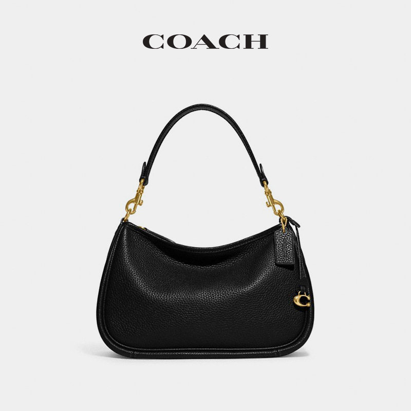  COACH蔻驰女士包袋