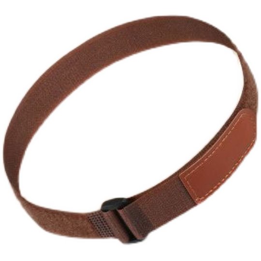 通用瑜伽垫捆绑带野餐垫束绳松紧固定粘扣带子捆易收纳毛扣魔术贴