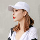 Hats for men and women breathable quick-drying casual sun protection hats