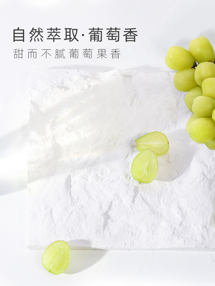 kimtrue且初3支装美白kt护手霜 KIMTRUE且初护手霜