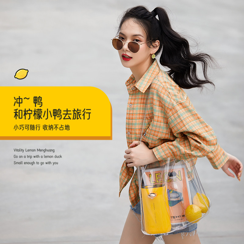aimores小型迷你家用便携式开水机 aimores台式净饮机