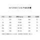Fat sister mm plus size women's spring paratrooper pants casual pants loose slimming casual pants