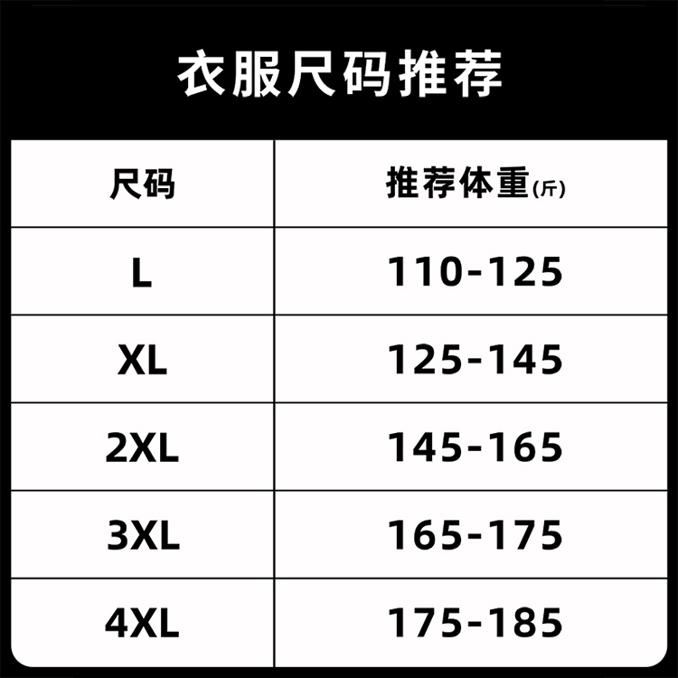 【胖佳佳大码定制】短袖牛仔裙带腰带2023夏季减龄显瘦长款连衣裙-图1