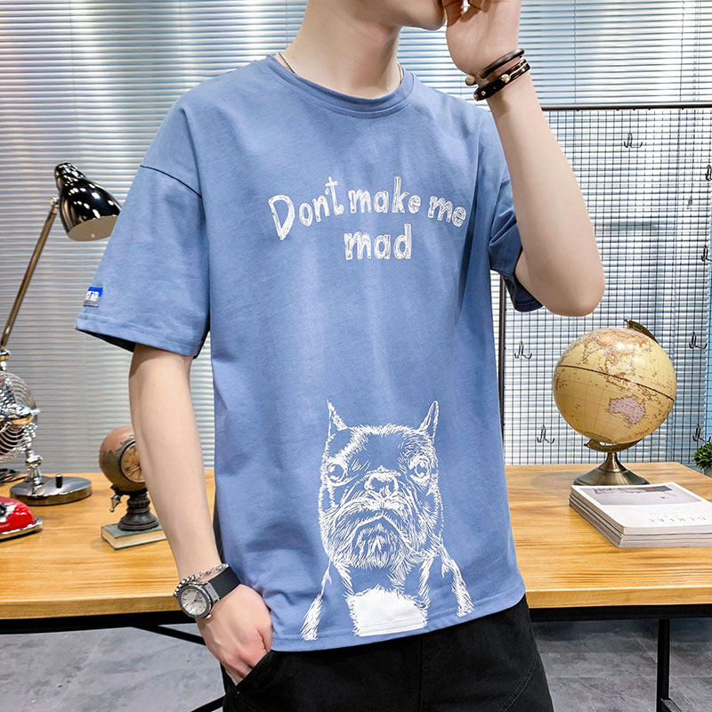  爵森马伯特卫衣