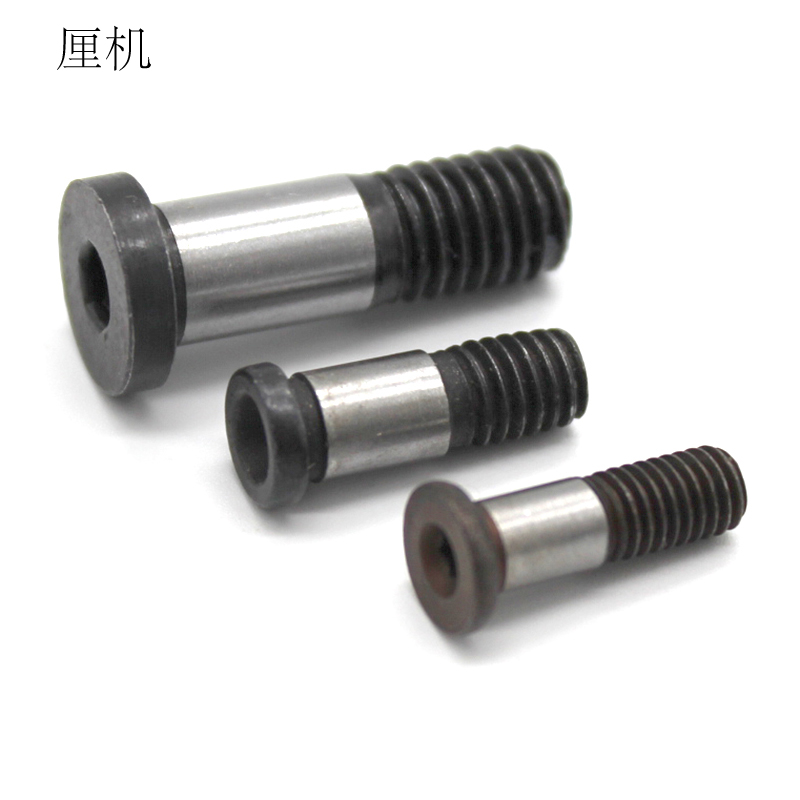 V型U型轴承皮带轮 滑动轴承机械传动配件 自制滑动装置金属皮带轮 - 图2