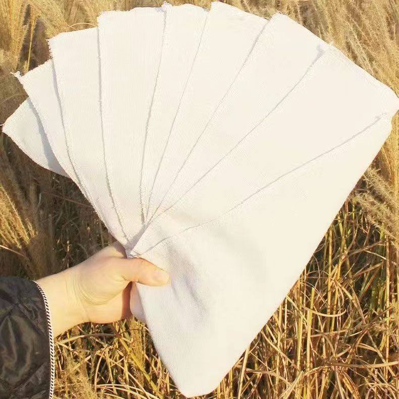 锁边蜂布加厚保温布蜂箱保暖中蜂蜂箱专用透气盖布覆布养蜂工具,淘宝优惠券,粉丝福利购,淘宝优惠卷